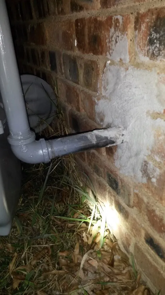 Reliable pipe repair experts serving Arlington, TX - Ernie's Plumbing Service