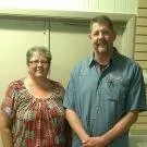 Slide of Eron & Gee/Herman's Plumbing & Heating