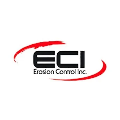 Erosion Control