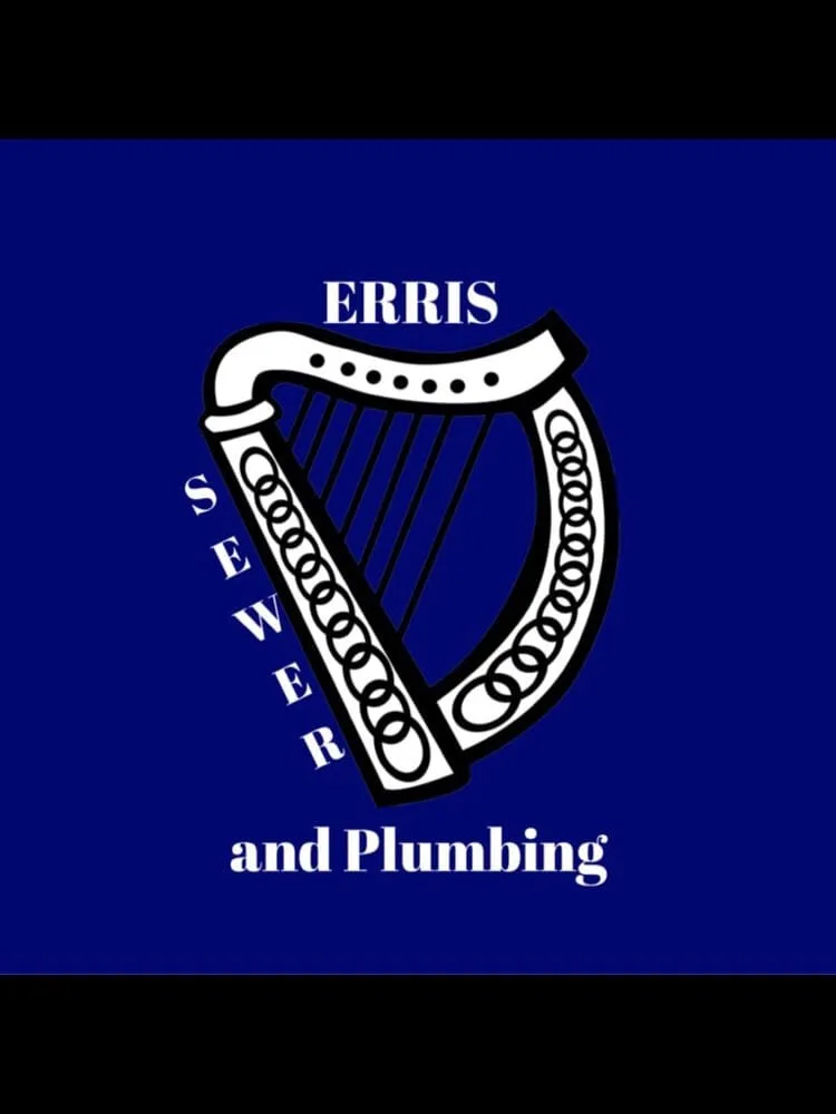 Slide of Erris Sewer And Plumbing