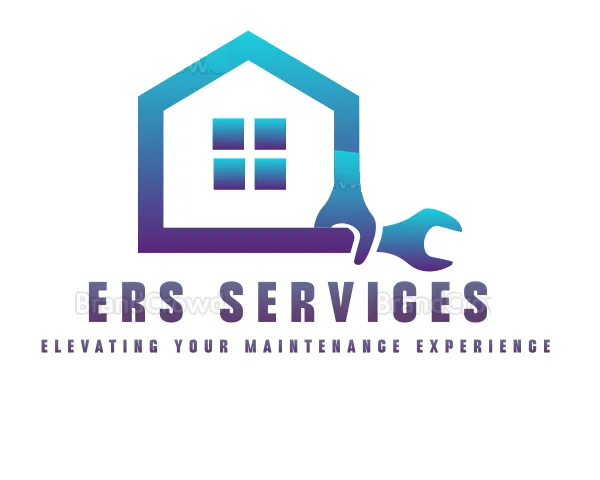 Slide of ERS Services