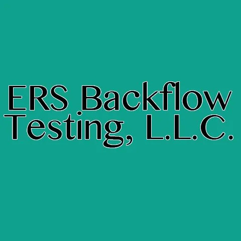 Slide of ERS Testing