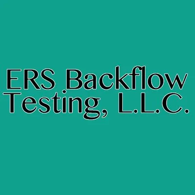 ERS Testing