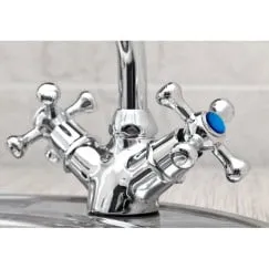 Slide of ERTS Plumbing & Heating