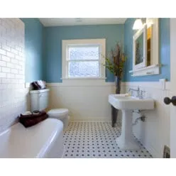 Slide of ERTS Plumbing & Heating