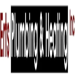 Slide of ERTS Plumbing & Heating