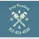 Ervin Plumbing