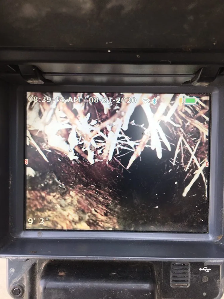 Top-rated emergency plumbing in Los Angeles, CA by Ervin's Plumbing