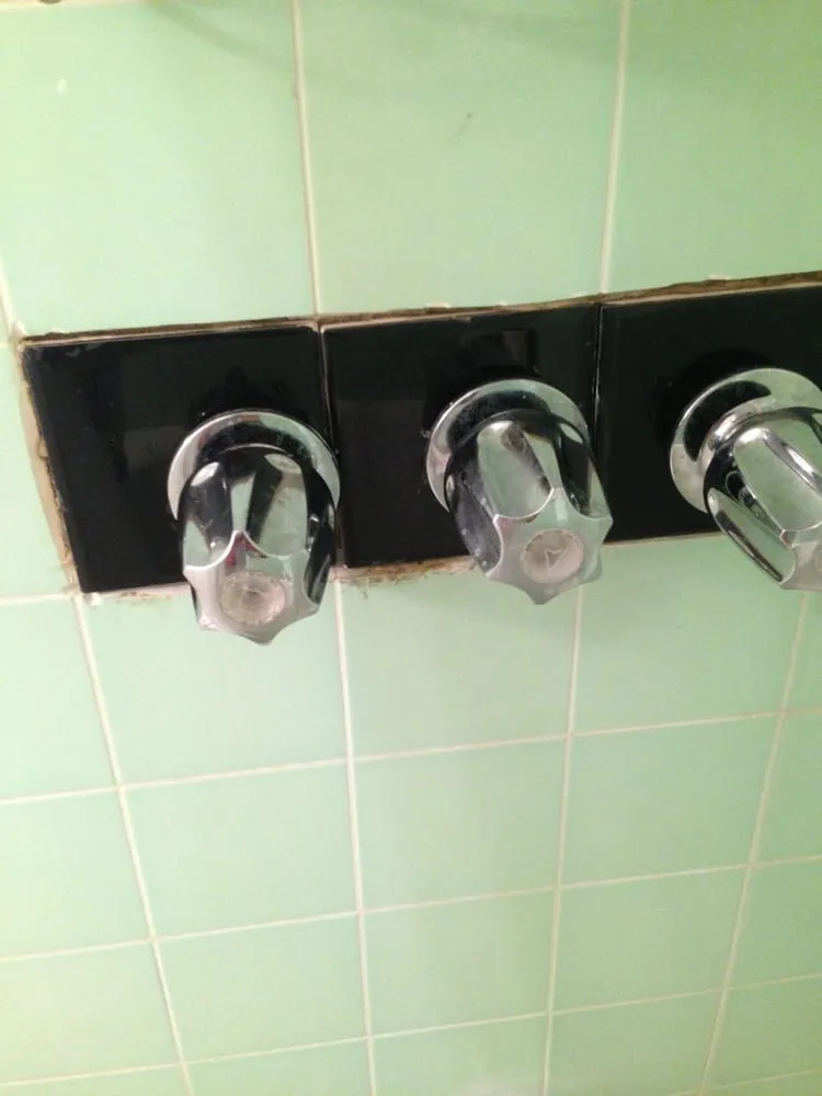 Slide of Erwin & Sons Plumbing Services