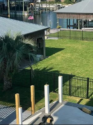 Erwin and Ward Construction