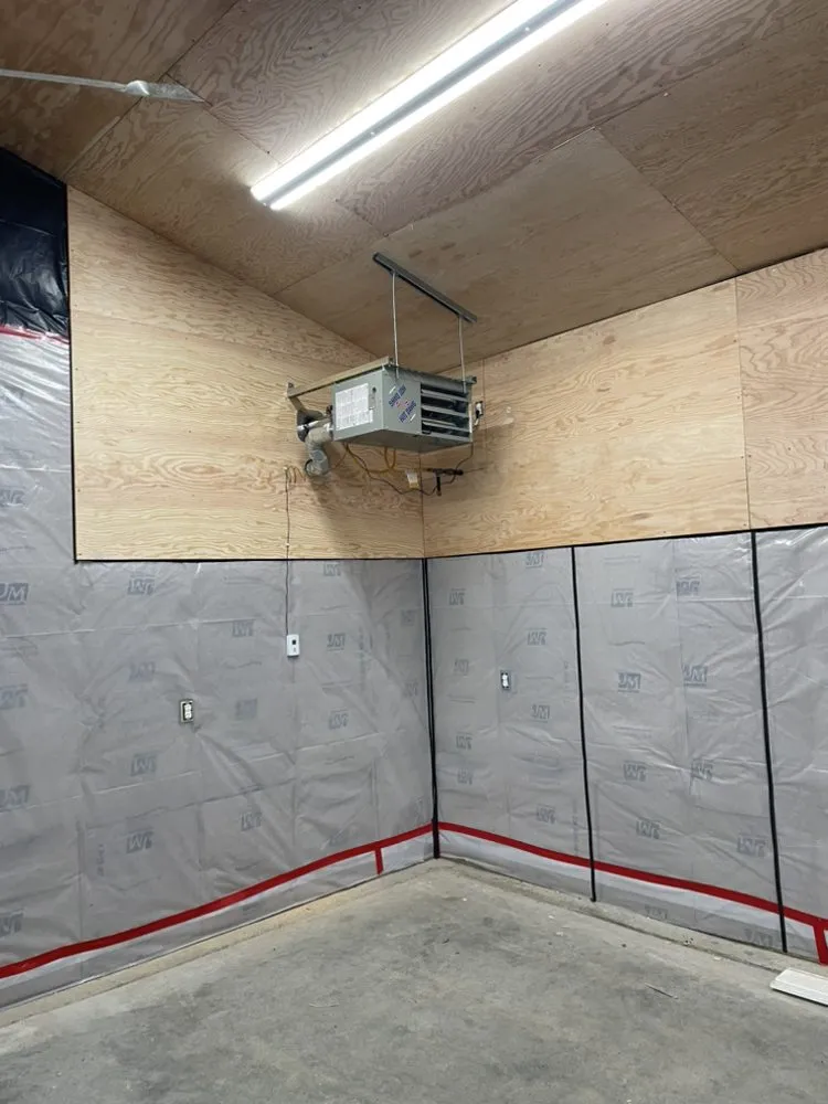 Emergency water heater service experts serving Palmer, AK - Erwin Plumbing & Heating