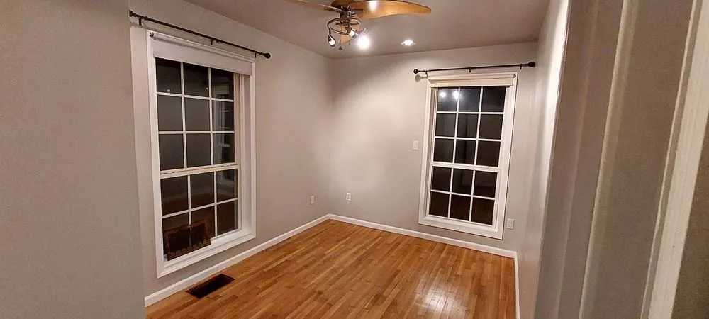 Slide of Erwins Handyman Service