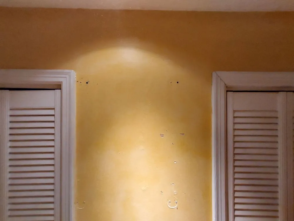 Slide of Erwins Handyman Service