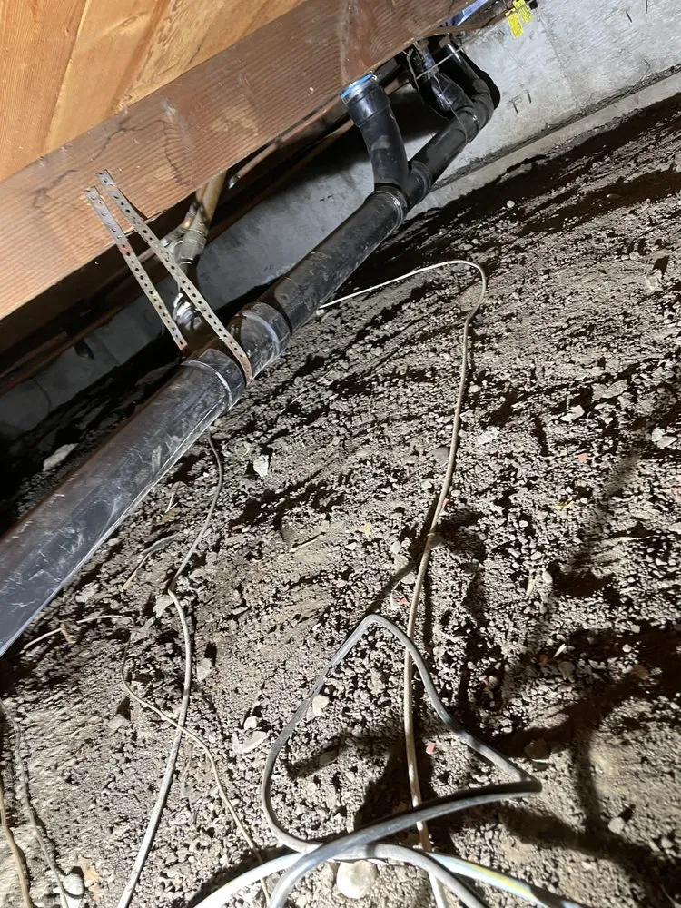 Professional plumbing repair experts serving Berkley, CA - Erwyn's Plumbing Inc.