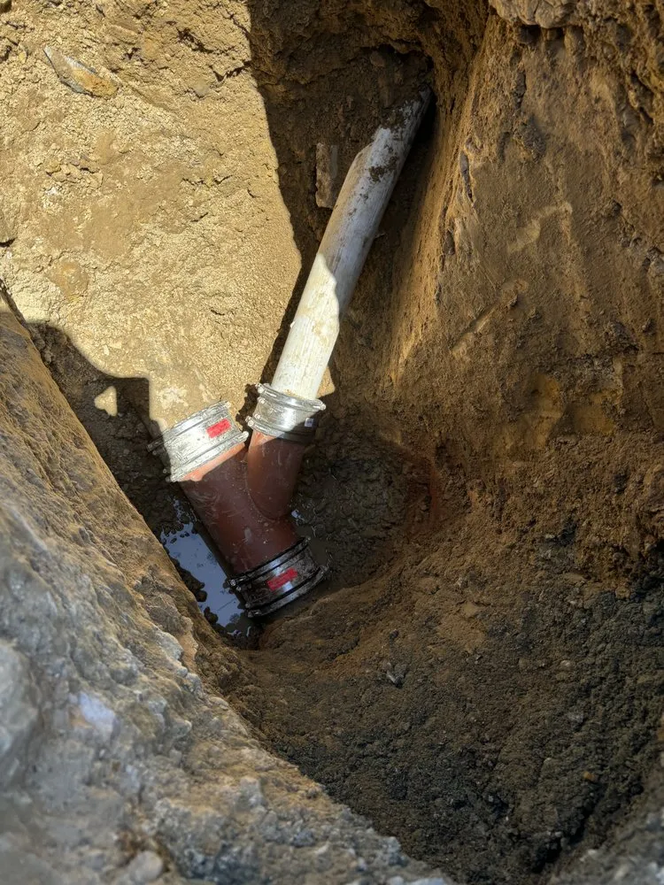 Professional drain cleaning for homes in Berkley, CA by Erwyn's Plumbing Inc.