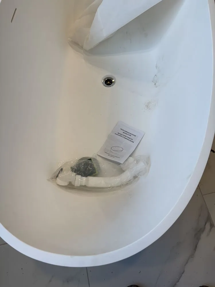 Reliable water heater service for homes in Berkley, CA by Erwyn's Plumbing Inc.