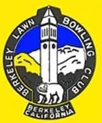 Trusted emergency plumbing experts serving Berkley, CA - Erwyn's Plumbing Inc.