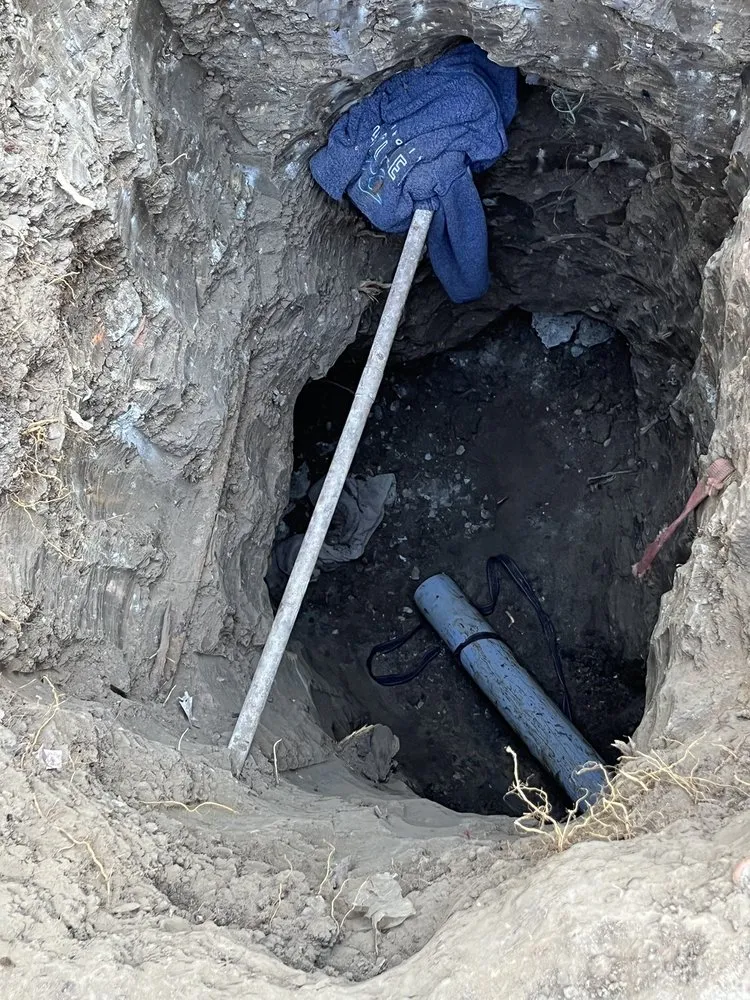 Expert drain cleaning in Berkley, CA by Erwyn's Plumbing Inc.