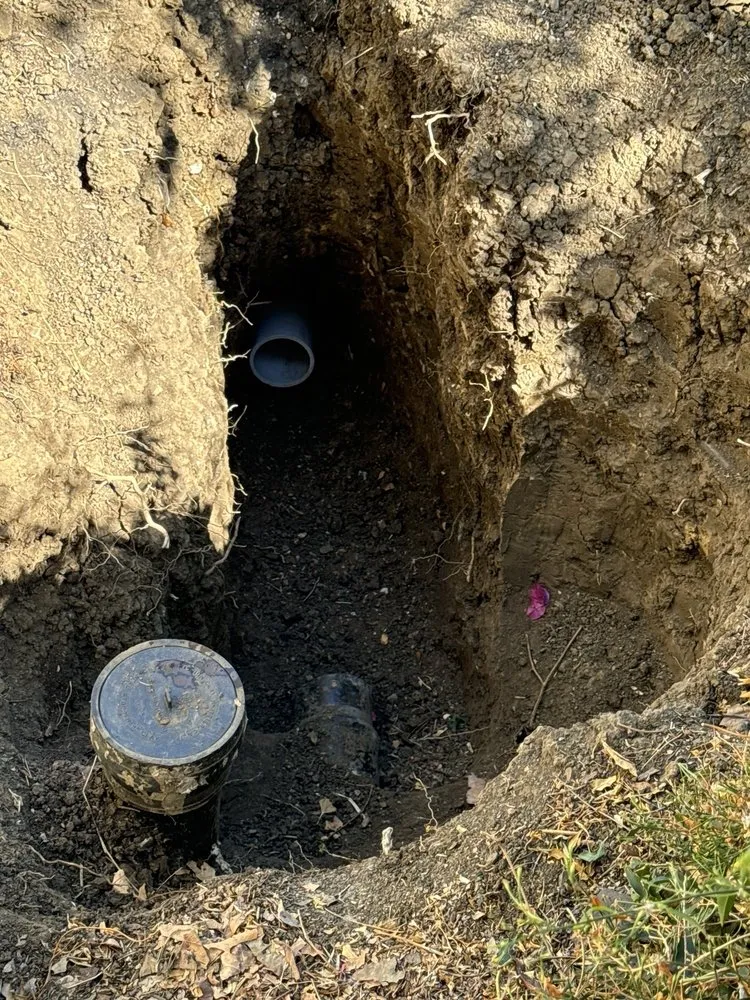 Reliable drain cleaning for homes in Berkley, CA by Erwyn's Plumbing Inc.