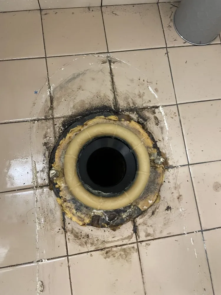 Reliable emergency plumbing service in Sacramento, CA - Erwyn's Plumbing