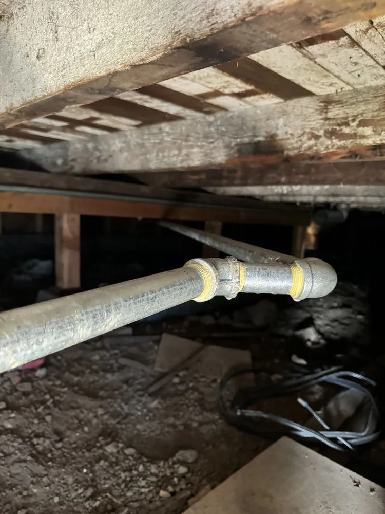 Reliable water heater service service in Sacramento, CA - Erwyn's Plumbing