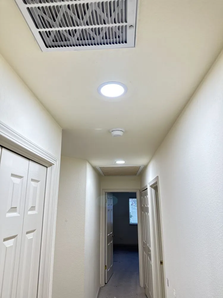 Slide of ERX Services