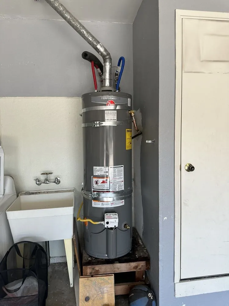 Slide of ERX Services