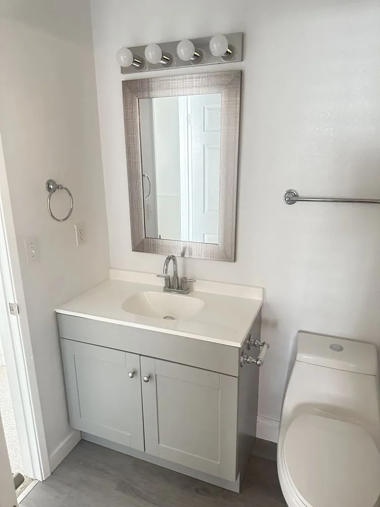 Slide of ERX Services