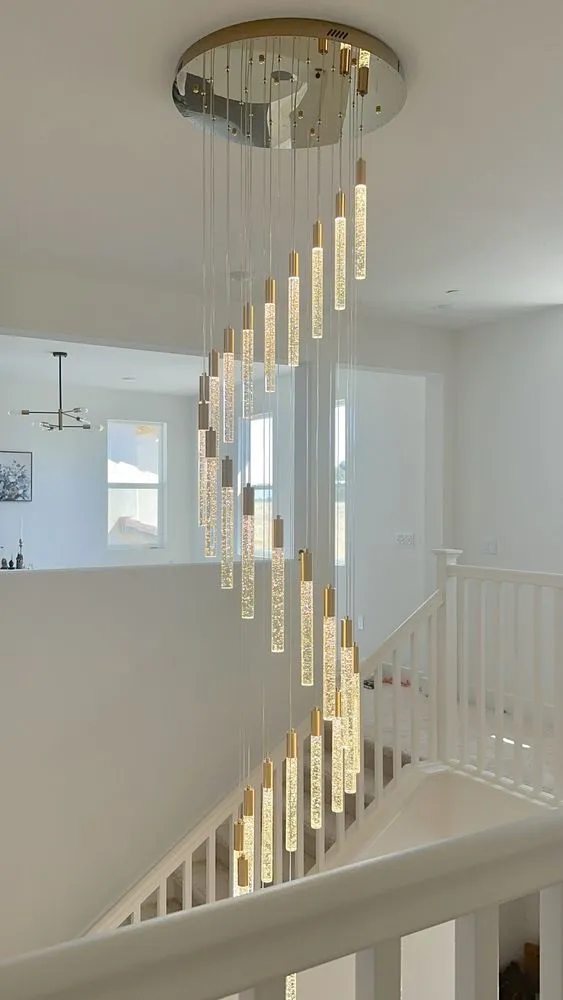 Slide of ERX Services