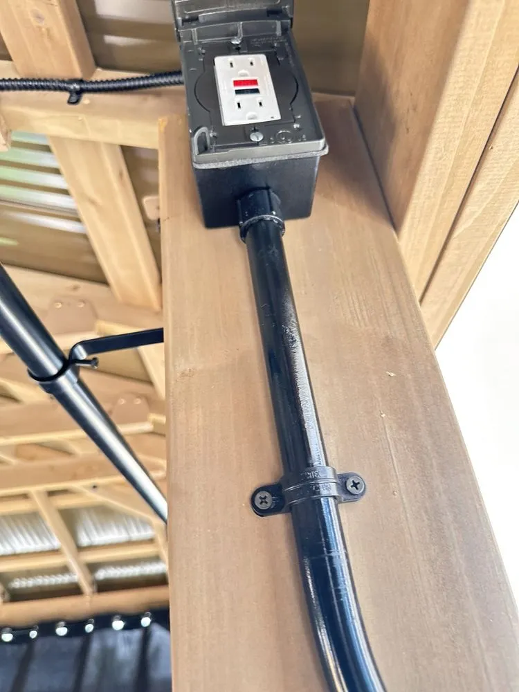 Quality pipe repair for homes in Patterson, CA by ERX Services