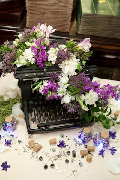 Slide of ERX Services