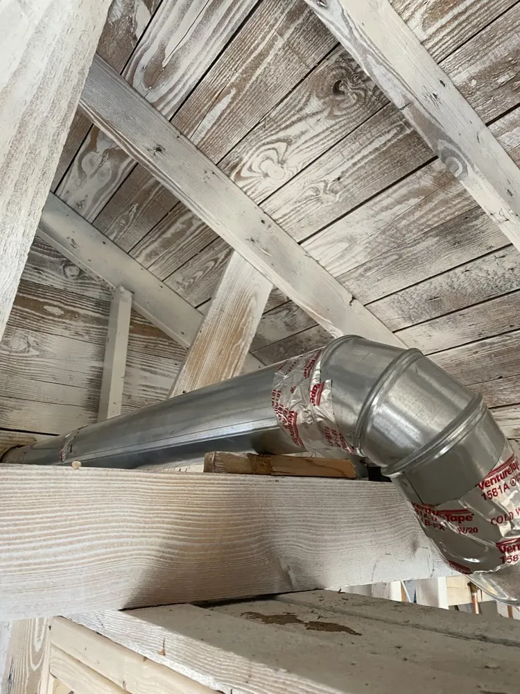 Slide of Es Handy Man