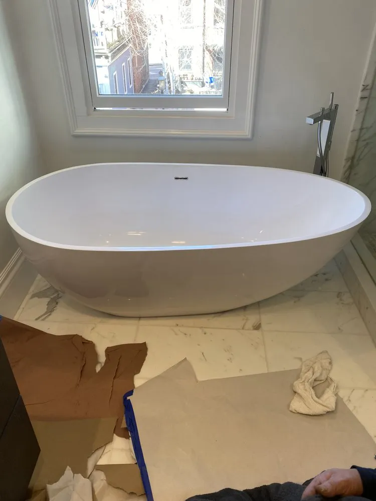 Slide of Es Handy Man