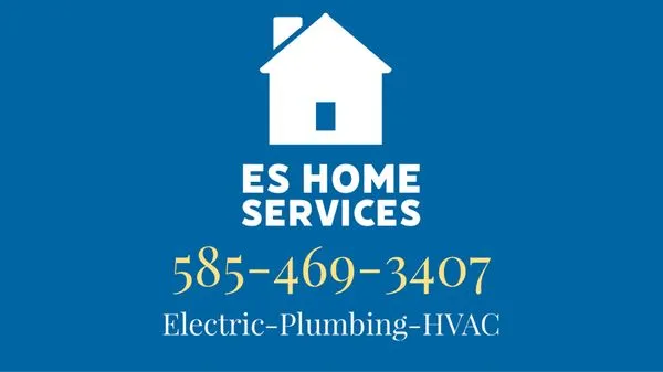 ES Home Services