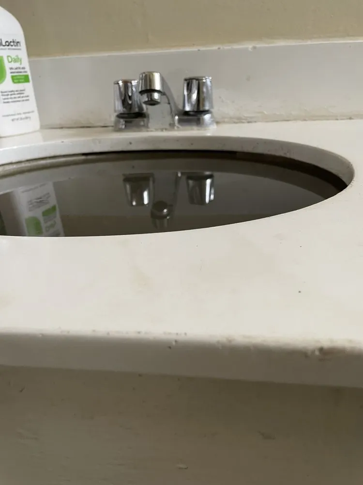 Slide of E&S Plumbing and Rooter