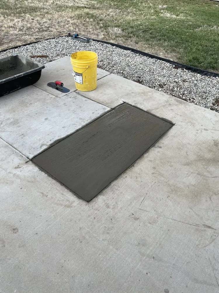 Slide of E&S Plumbing and Rooter