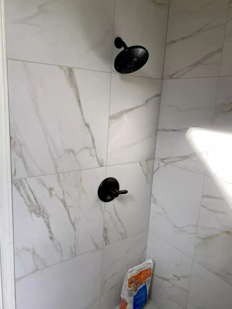 Affordable drain cleaning experts serving Bates City, MO - ES Plumbing Services
