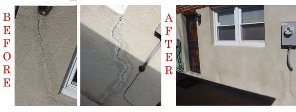 ESB Renovations Logo