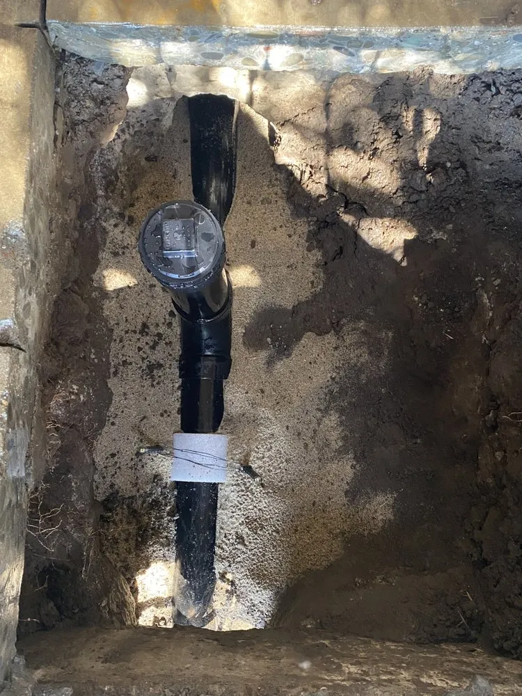 Emergency leak detection for homes in Santa Clara, CA by Escamilla Plumbing & Rooter