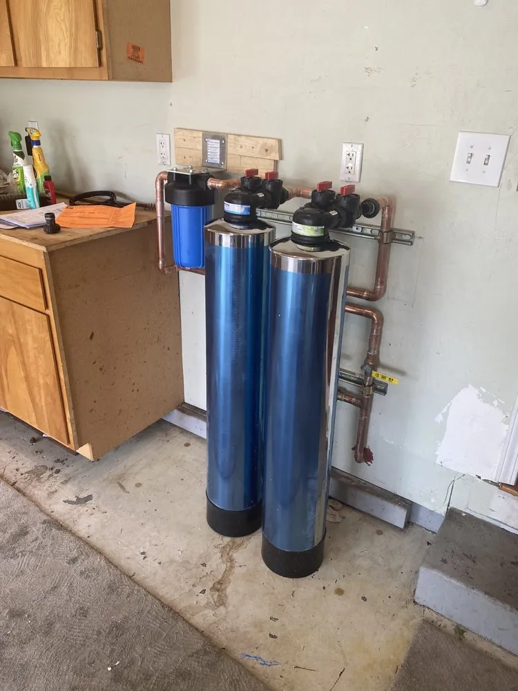 Professional leak detection service in Santa Clara, CA - Escamilla Plumbing & Rooter