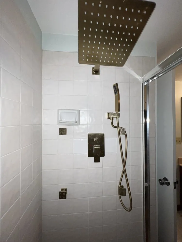 Slide of Escamilla Plumbing & Rooter