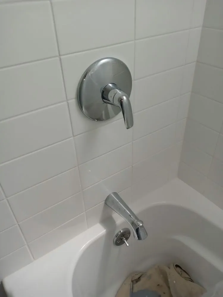 Reliable leak detection for homes in Santa Clara, CA by Escamilla Plumbing & Rooter