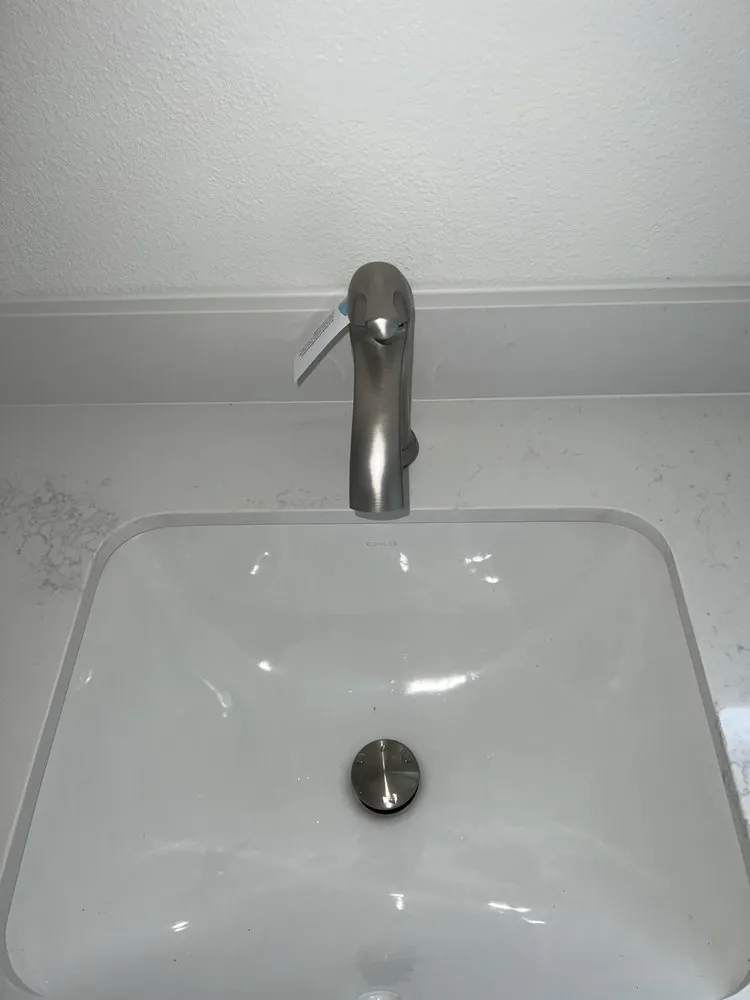 Top-rated drain cleaning service in Santa Clara, CA - Escamilla Plumbing & Rooter
