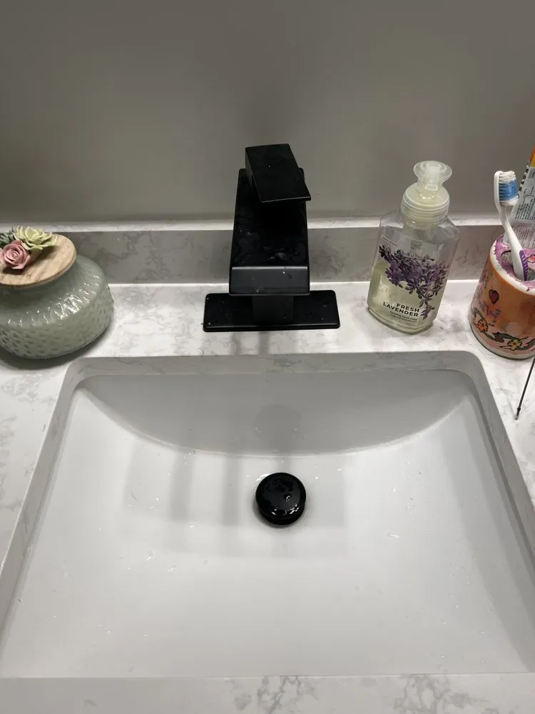 Affordable emergency plumbing service in Santa Clara, CA - Escamilla Plumbing & Rooter