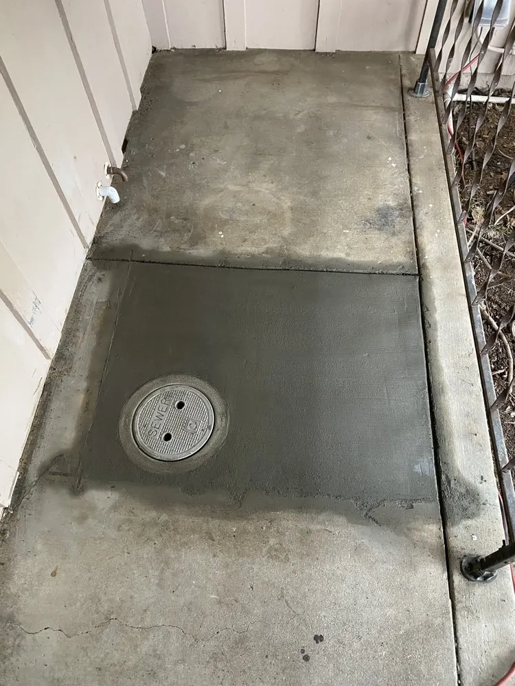 Trusted drain cleaning experts serving Santa Clara, CA - Escamilla Plumbing & Rooter