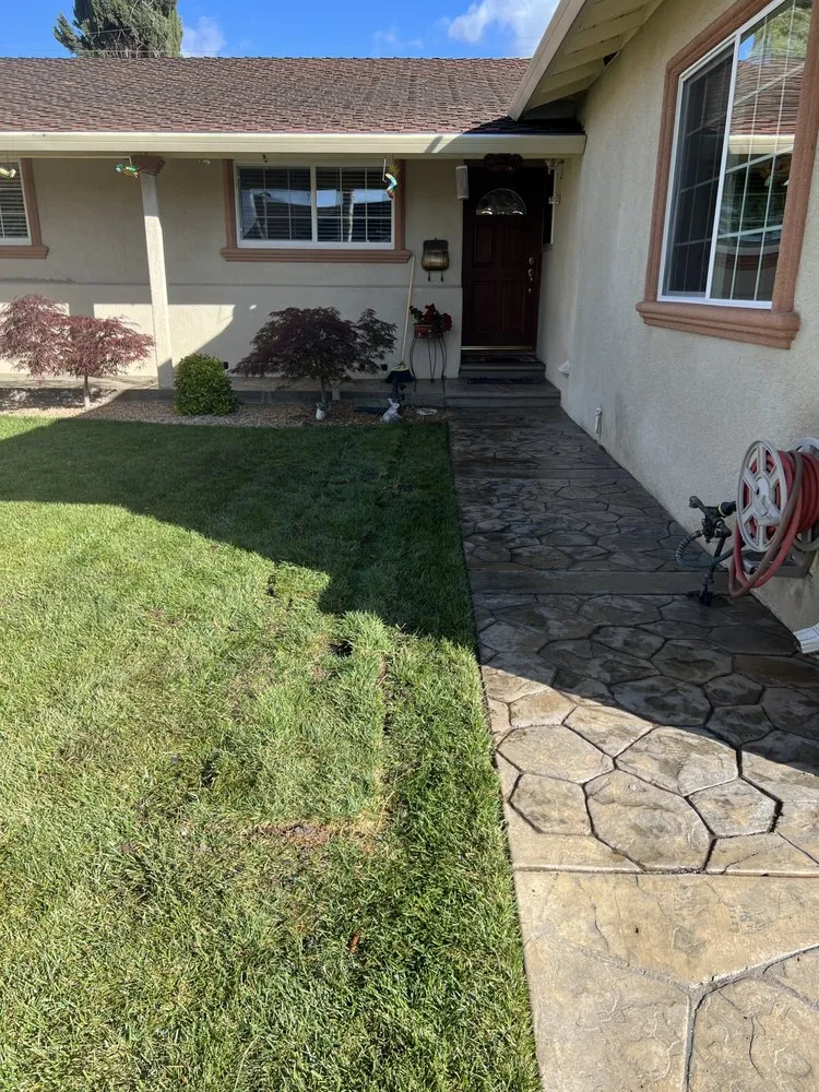 Trusted water heater service for homes in Santa Clara, CA by Escamilla Plumbing & Rooter