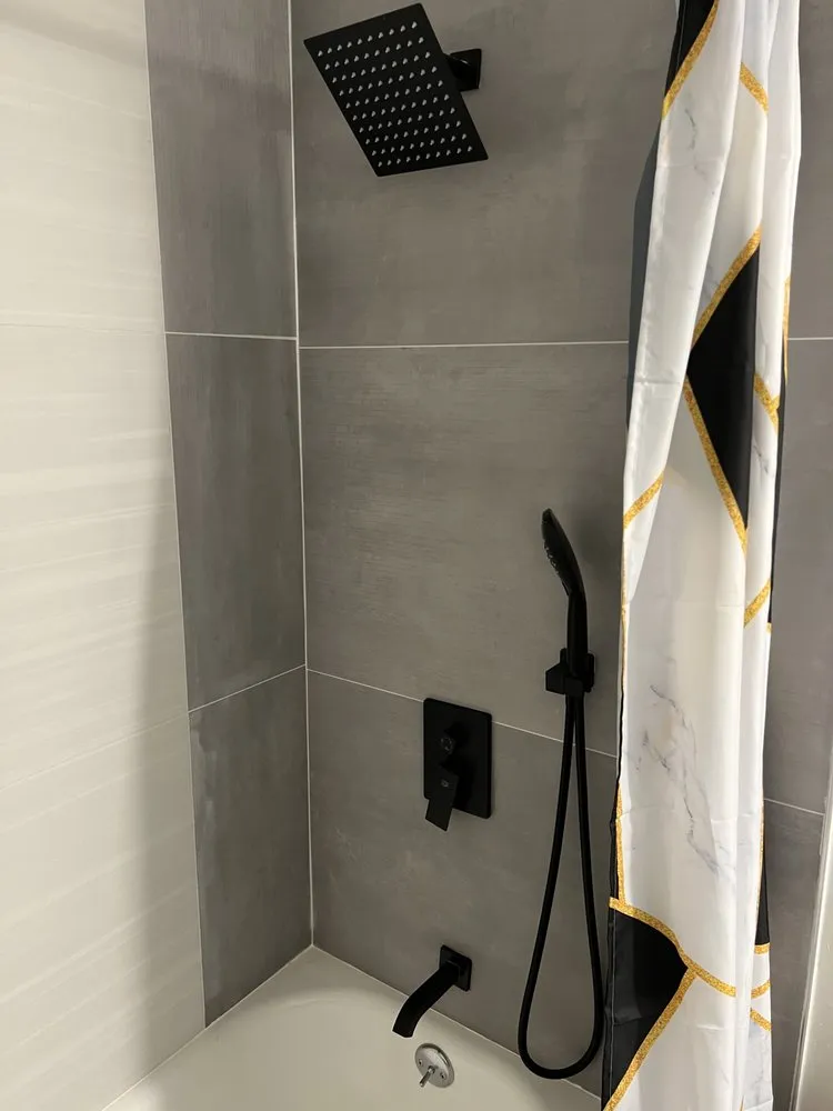 Slide of Escamilla Plumbing & Rooter