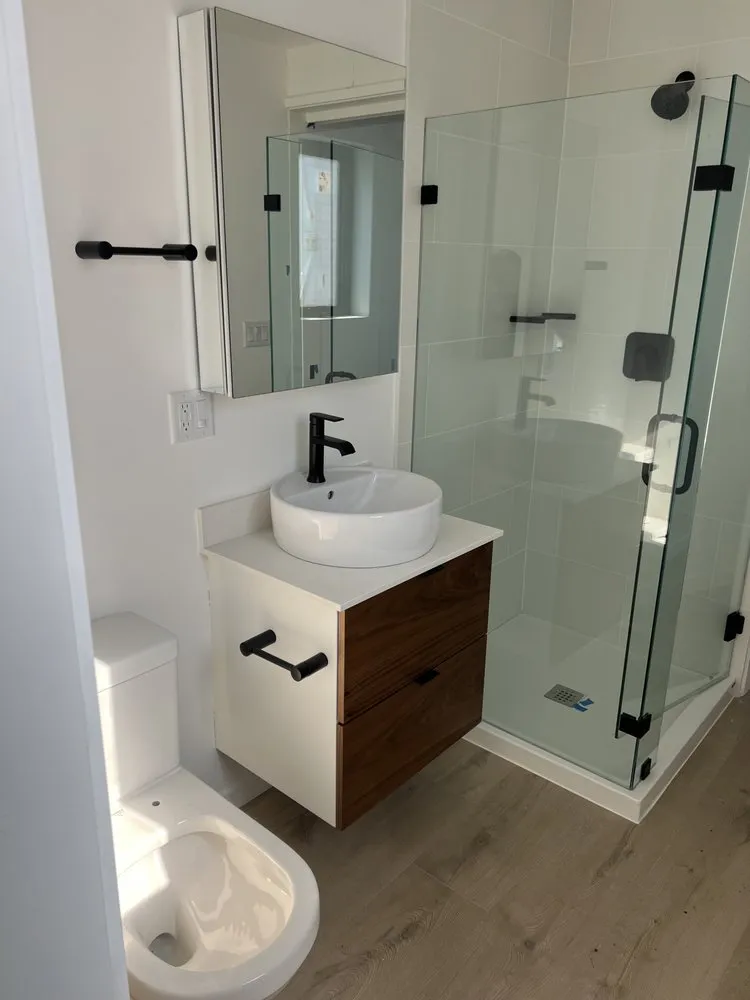 Slide of Escamilla Plumbing & Rooter