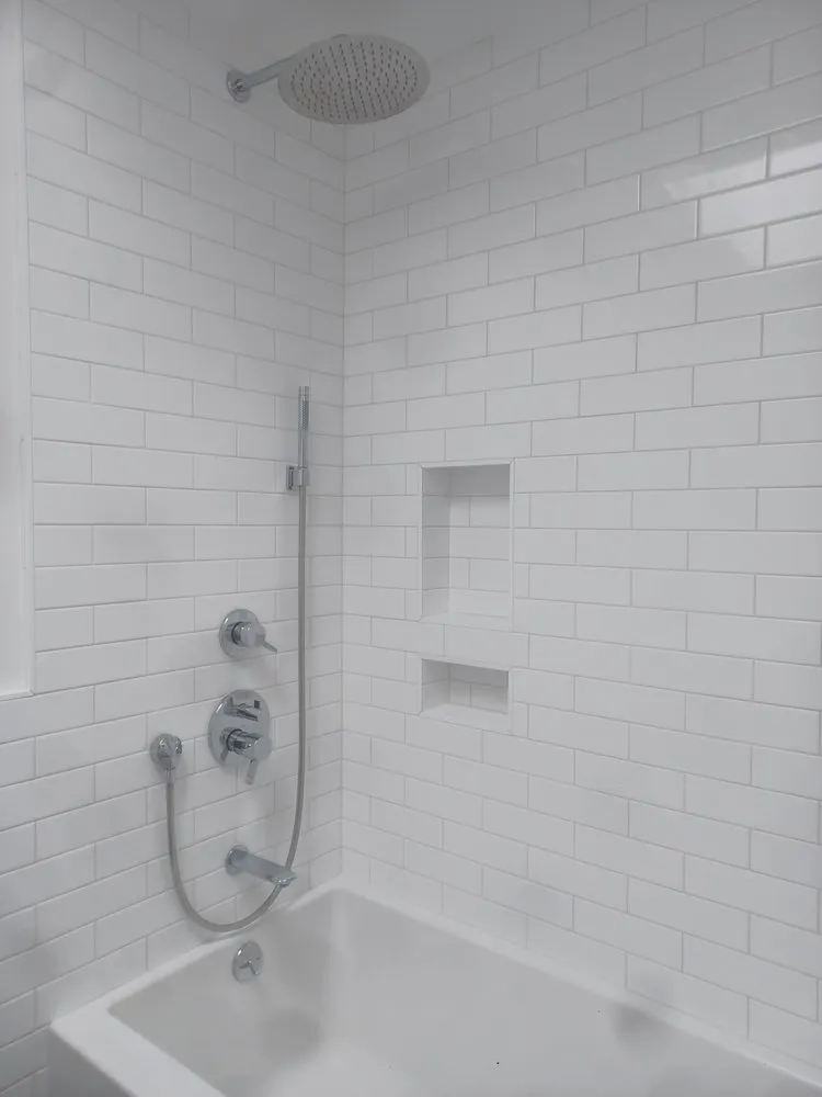 Slide of Escamilla Plumbing & Rooter