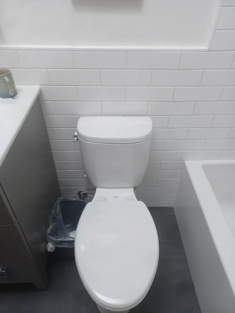 Slide of Escamilla Plumbing & Rooter